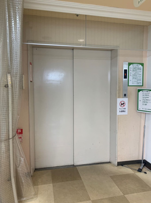  | 第2アメ横ビル【　店舗系おすすめ　】