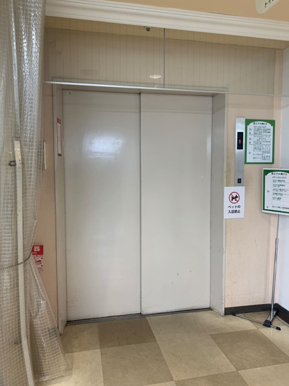  | 第2アメ横ビル【　店舗系おすすめ　】
