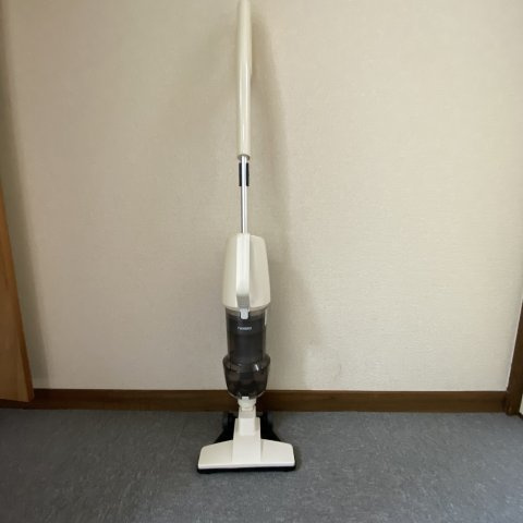 グランドール中央のその他