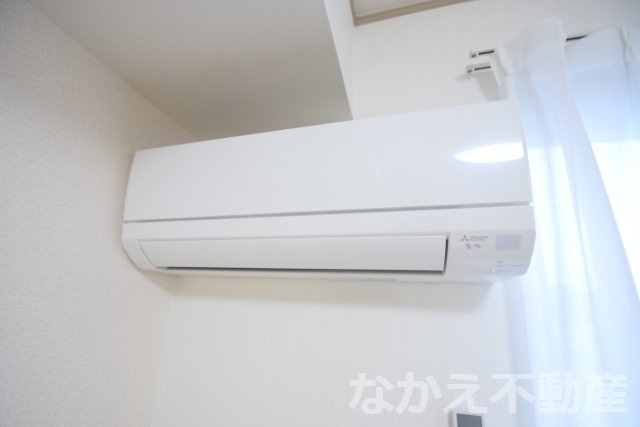 【設備】