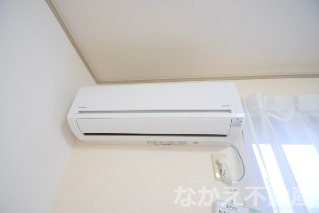 【設備】