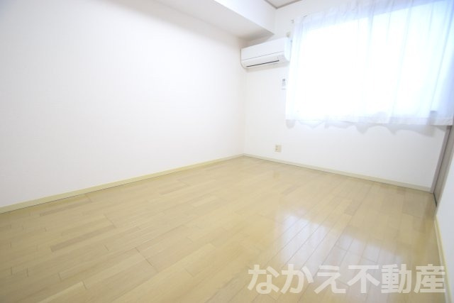 【寝室】 | 寝室です