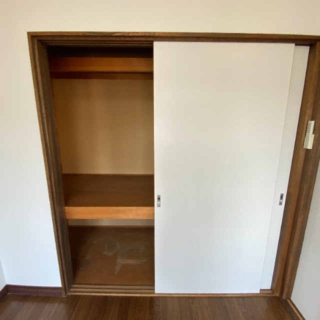 平成ハイツ２号棟のその他