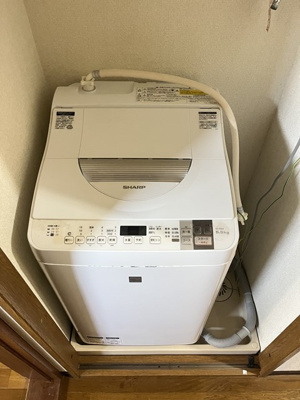 【その他】 | ソンブルグ中央