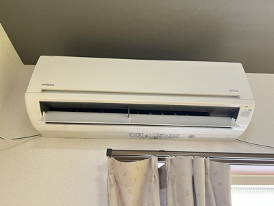【設備】 | ソンブルグ中央