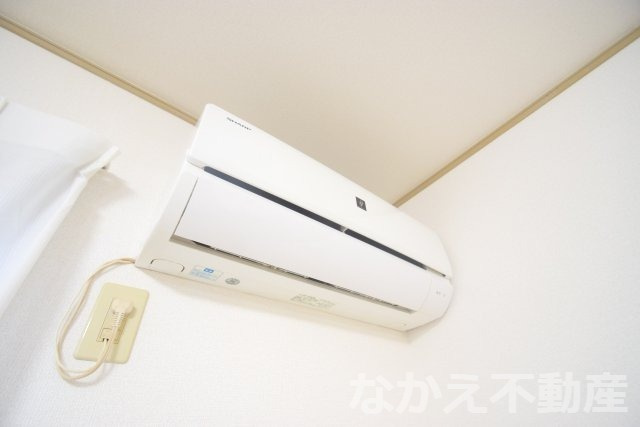 【設備】