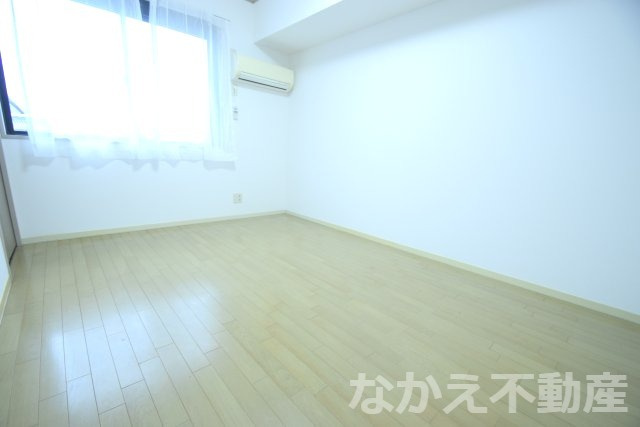 【寝室】 | 寝室です