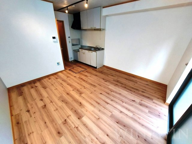 CasamentoⅢのその他