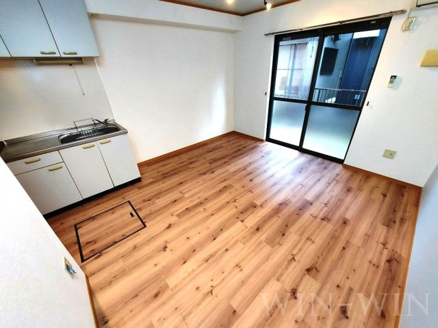 CasamentoⅢのその他