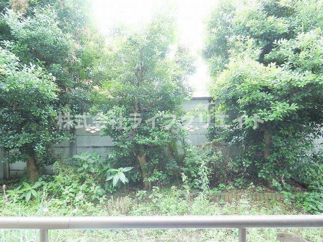 【展望】 | ソフィアステージ豊田