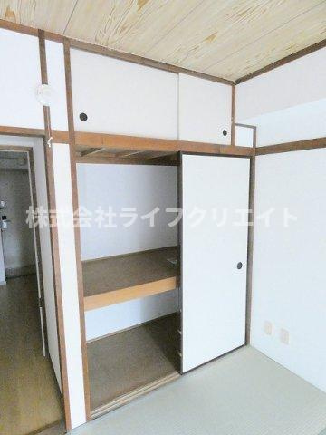 【設備】 | ソフィアステージ豊田