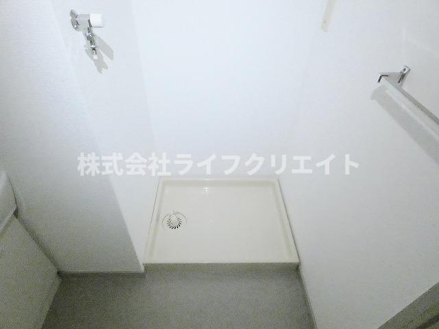 【設備】 | ソフィアステージ豊田