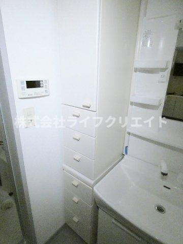 【その他】 | ソフィアステージ豊田