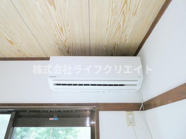 【設備】 | ソフィアステージ豊田