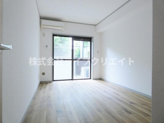 【居間・リビング】 | ソフィアステージ豊田