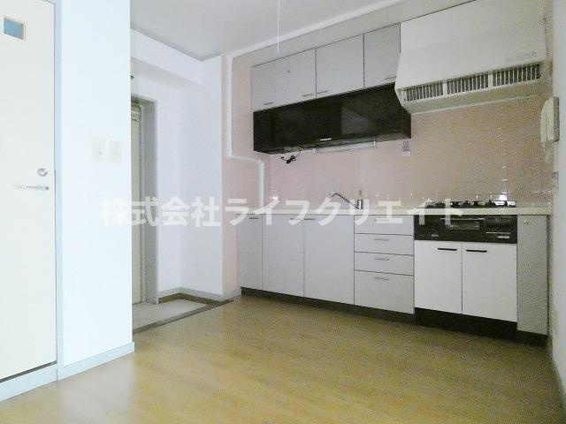 【居間・リビング】 | ソフィアステージ豊田