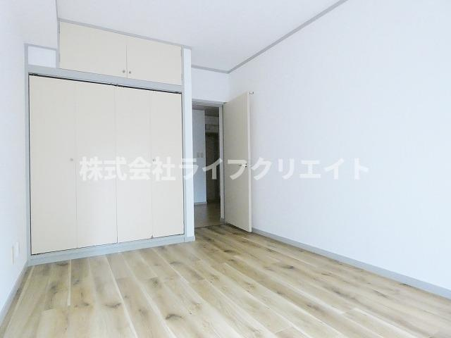 【居間・リビング】 | ソフィアステージ豊田