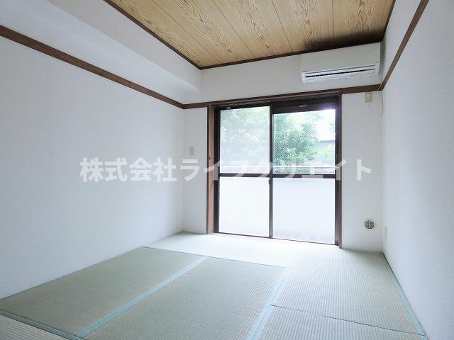 【その他】 | ソフィアステージ豊田