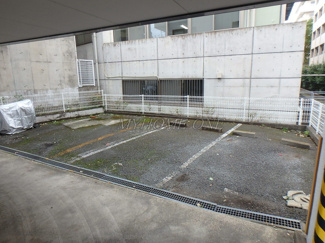 【駐車場】 | 駐車場