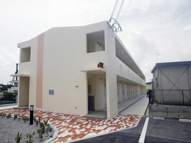 フルーリルの画像