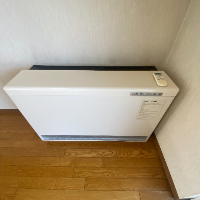 ハイツグリンサイドⅢのその他