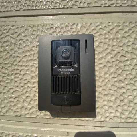 Ｆｕｇａ登別のセキュリティ