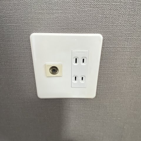 Ｆｕｇａ登別のその他