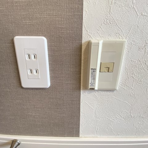 Ｆｕｇａ登別のその他