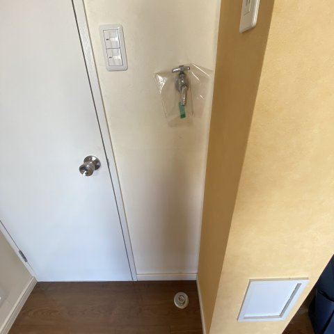 Ｆｕｇａ登別のその他