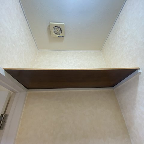 Ｆｕｇａ登別のその他