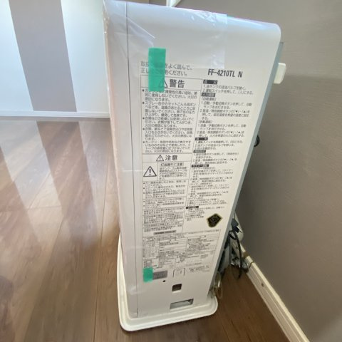 Ｆｕｇａ登別のその他