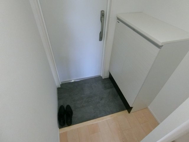 【玄関】 | YOSHITOMI SANNOU