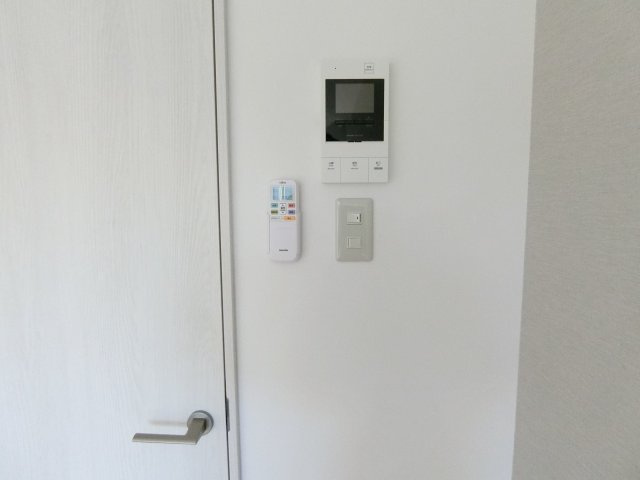 【その他】 | YOSHITOMI SANNOU
