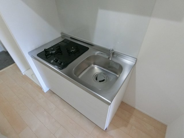 【キッチン】 | YOSHITOMI SANNOU