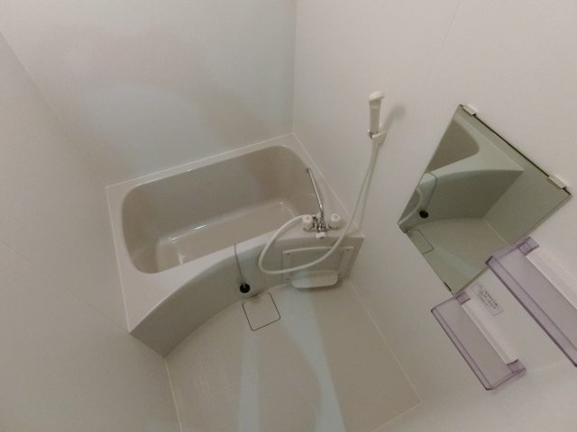 【浴室】 | YOSHITOMI SANNOU