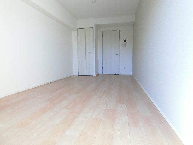 【寝室】 | YOSHITOMI SANNOU