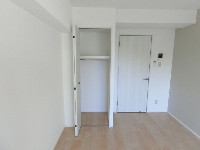 【収納】 | YOSHITOMI SANNOU