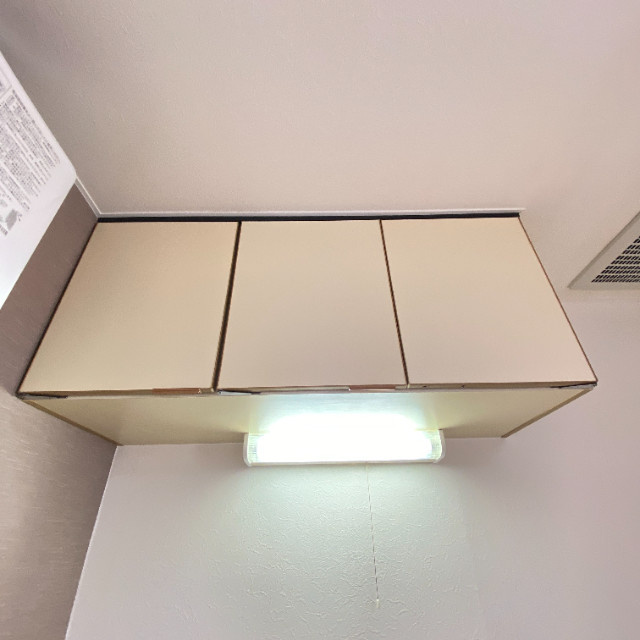 Ｆｕｇａ登別のその他