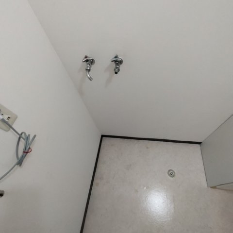 アメニティパークノボリベツのその他