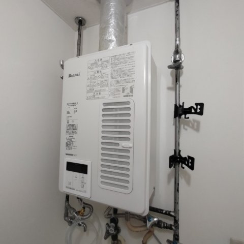 アメニティパークノボリベツの設備