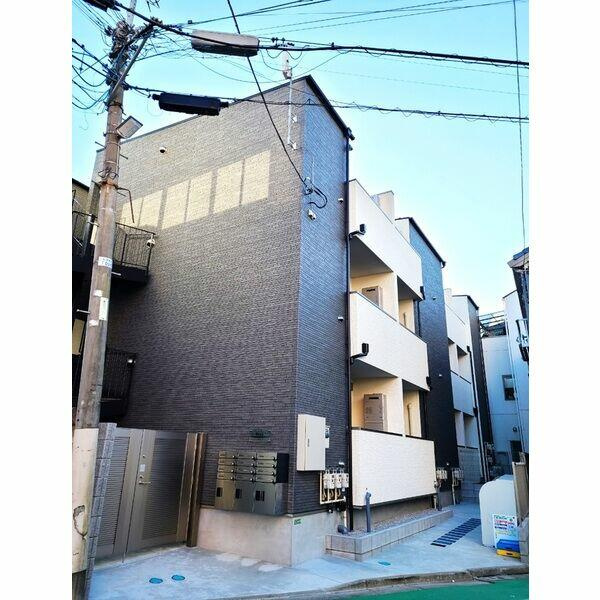 Beauの画像