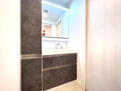 【収納】 | シーズンフラッツ大手前