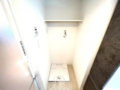 【設備】 | シーズンフラッツ大手前