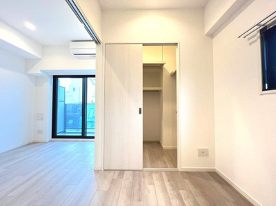 【収納】 | シーズンフラッツ大手前