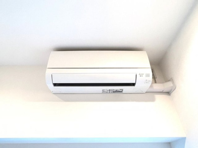 【設備】 | シーズンフラッツ大手前