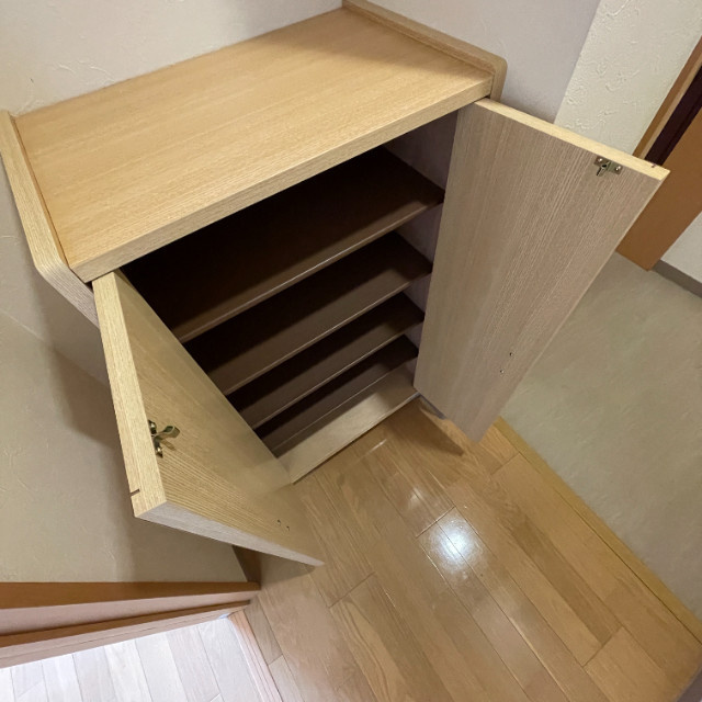 グランコート登別のその他