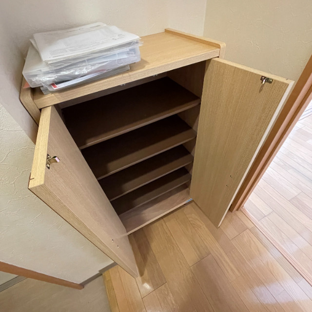 グランコート登別のその他