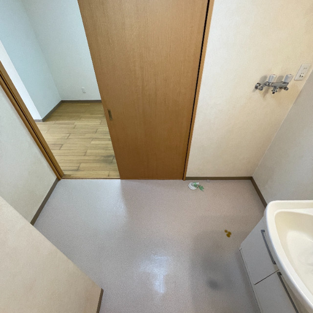 グランコート登別のその他