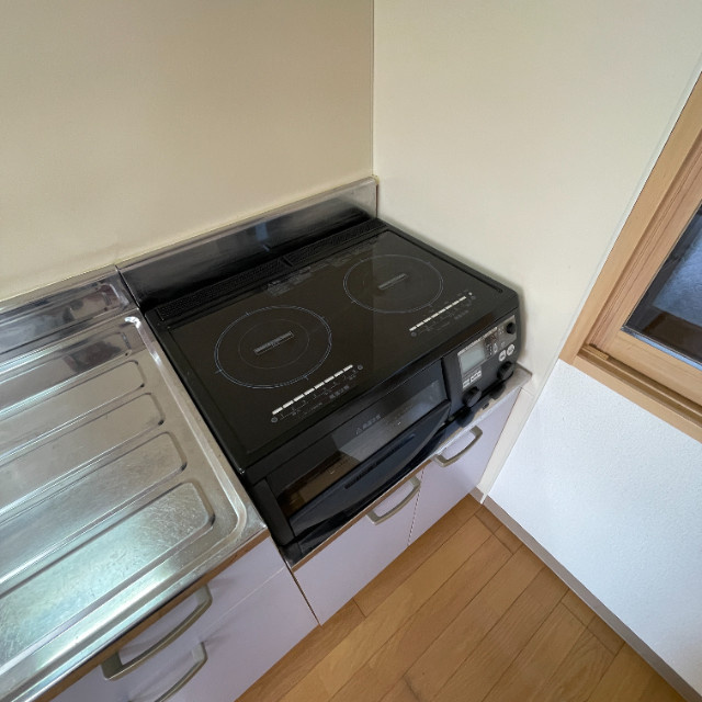 グランコート登別のその他