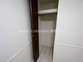 【収納】 | Ｄ－ｒｏｏｍ桜木町